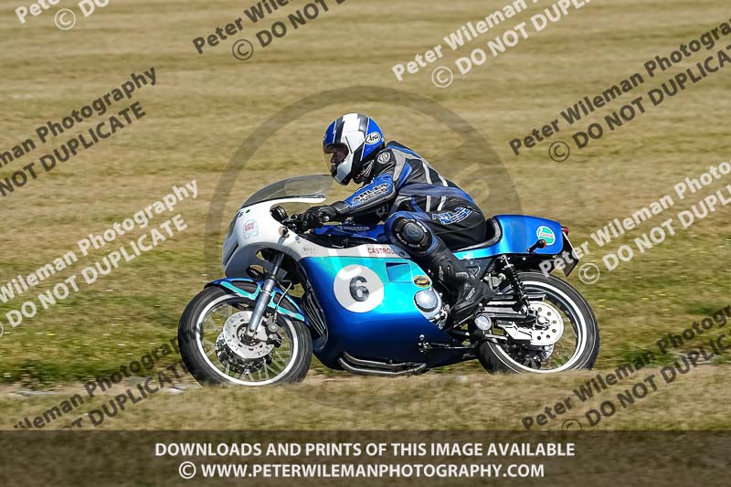 cadwell park;cadwell park photographs;cadwell trackday photographs;enduro digital images;event digital images;eventdigitalimages;peter wileman photography;racing digital images;trackday digital images;trackday photos